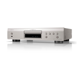 Denon DCD-900NE, CD grotuvas su USB
