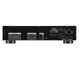 Denon DCD-900NE, CD grotuvas su USB