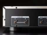 Denon DCD-900NE, CD grotuvas su USB