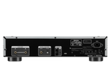 Denon DCD-900NE, CD grotuvas su USB