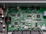 Denon DCD-900NE, CD grotuvas su USB