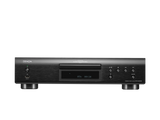 Denon DCD-900NE, CD grotuvas su USB