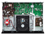 Denon DCD-900NE, CD grotuvas su USB