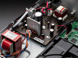 Denon DCD-900NE, CD grotuvas su USB