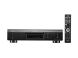 Denon DCD-900NE, CD grotuvas su USB