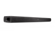 Denon DHT-S217, kompaktiškas DOLBY ATMOS soundbaras
