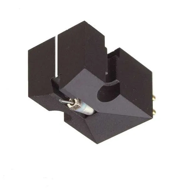 Denon DL-103 MC, kartridžas