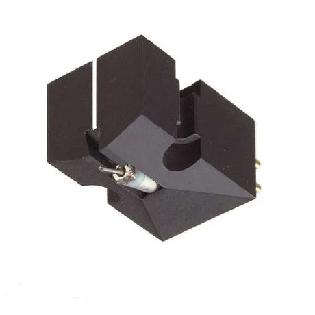 Denon DL-103 MC, kartridžas