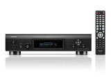 Denon DNP-2000NE, High-res tinklo grotuvas su Ultra AL32, HDMI ARC