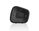 Denon ENVAYA POCKET DSB-50BT, belaidė nešiojama Bluetooth garso kolonė