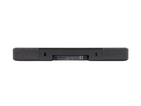 Denon HOME SOUND BAR 550, soundbaras