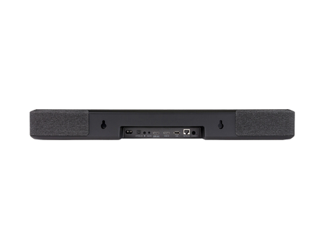 Denon HOME SOUND BAR 550, soundbaras