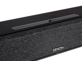 Denon HOME SOUND BAR 550, soundbaras