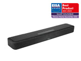 Denon HOME SOUND BAR 550, soundbaras