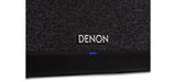 Denon Home 250, belaidė išmani garso kolonėlė, Apple AirPlay, HEOS, Amazon Music, Spotify
