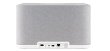 Denon Home 350, belaidė išmani garso kolonėlė, Apple AirPlay, HEOS, Amazon Music, Spotify