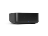 Denon Home AMP, tinklinis stiprintuvas su HDMI eARC ir Hi-Res - Lietuviškas lietimui jautrus valdymo skydelis
