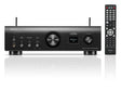 Denon PMA-900HNE, stereo integruotas garso stiprintuvas (įvairių spalvų)