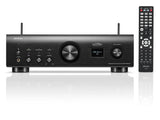 Denon PMA-900HNE, stereo integruotas garso stiprintuvas (įvairių spalvų)