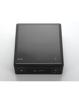 Denon RCD-N12 DAB, viskas viename stereo stiprintuvas su CD grotuvu