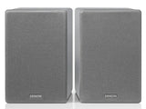 Denon SCN10, lentyninės garso kolonėlės (įvairių spalvų)