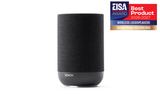 Denon Home 200, belaidė išmani garso kolonėlė eisa