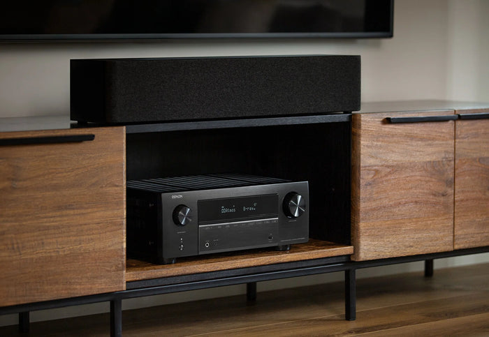 Denon AVR X2800