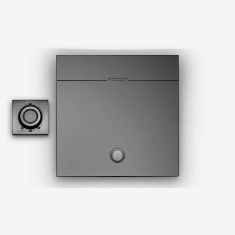 Devialet Expert 140 Pro, garso stiprintuvas