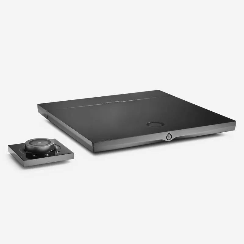 Devialet Expert 140 Pro, garso stiprintuvas