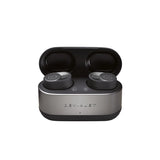 Devialet Gemini II, In-ear belaidės ausinės