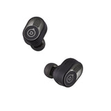 Devialet Gemini II, In-ear belaidės ausinės