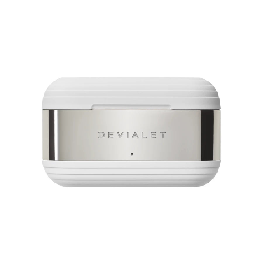 Devialet Gemini II, In-ear belaidės ausinės