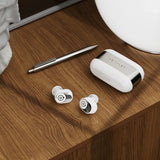 Devialet Gemini II, In-ear belaidės ausinės