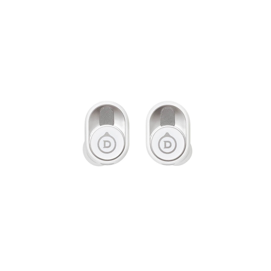Devialet Gemini II, In-ear belaidės ausinės su BT 5.2 ir Multipoint