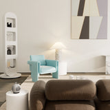 Devialet Mania, nešiojama išmani garso kolonėlė