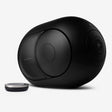 Devialet Phantom I 103 dB, High-End belaidė garso kolonėlė