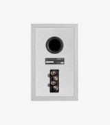 Wharfedale Diamond 12.2, bookshelf speakers (various colors)