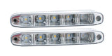 Dienos šviesos žibintai LED LD506SE