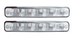 Dienos šviesos žibintai LED LD507SE