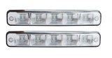 Dienos šviesos žibintai LED LD507SE