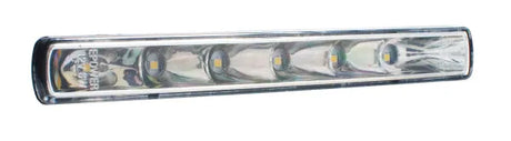 Dienos šviesos žibintai LED LD725SE