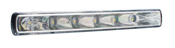 Dienos šviesos žibintai LED LD725SE