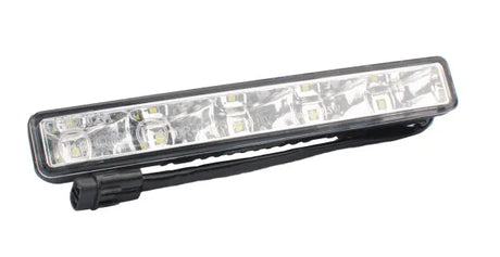 Dienos šviesos žibintai LED LD901
