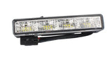 Dienos šviesos žibintai LED LD905