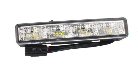 Dienos šviesos žibintai LED LD905