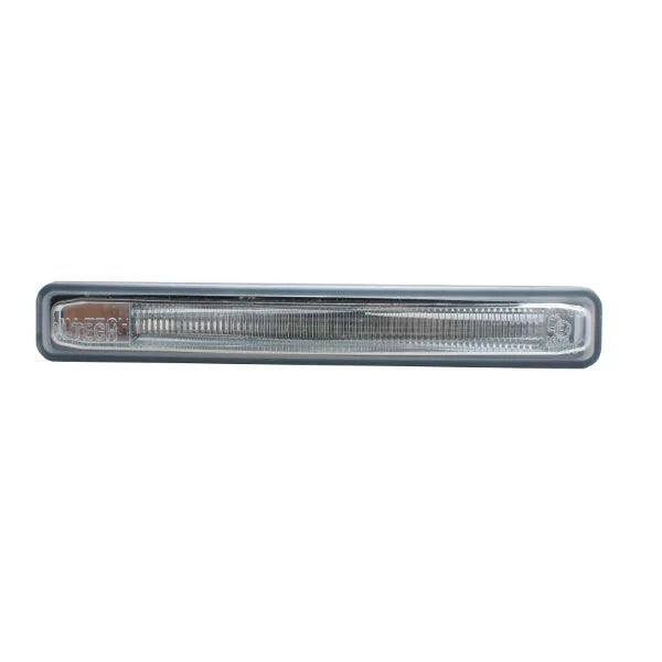Dienos šviesos žibintai LED LD957
