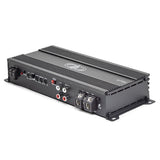 Digital Designs Basskit D1100 + LE-610-D2