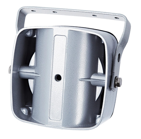 Dinaminis plokščias garsiakalbis Bull-100, 100W