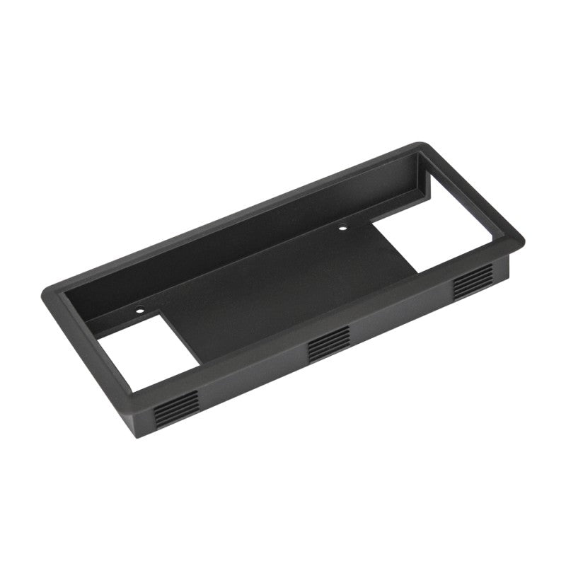 Director Mounting Pane