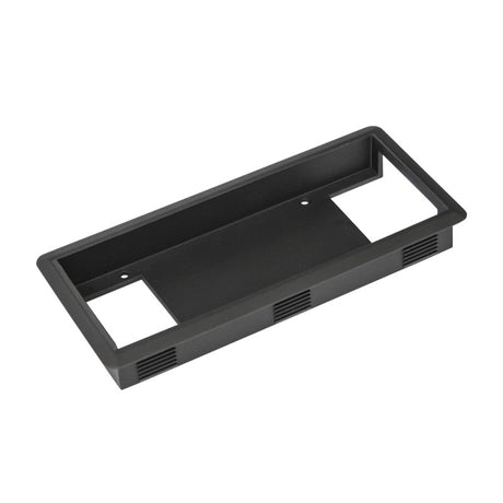 Director Mounting Pane